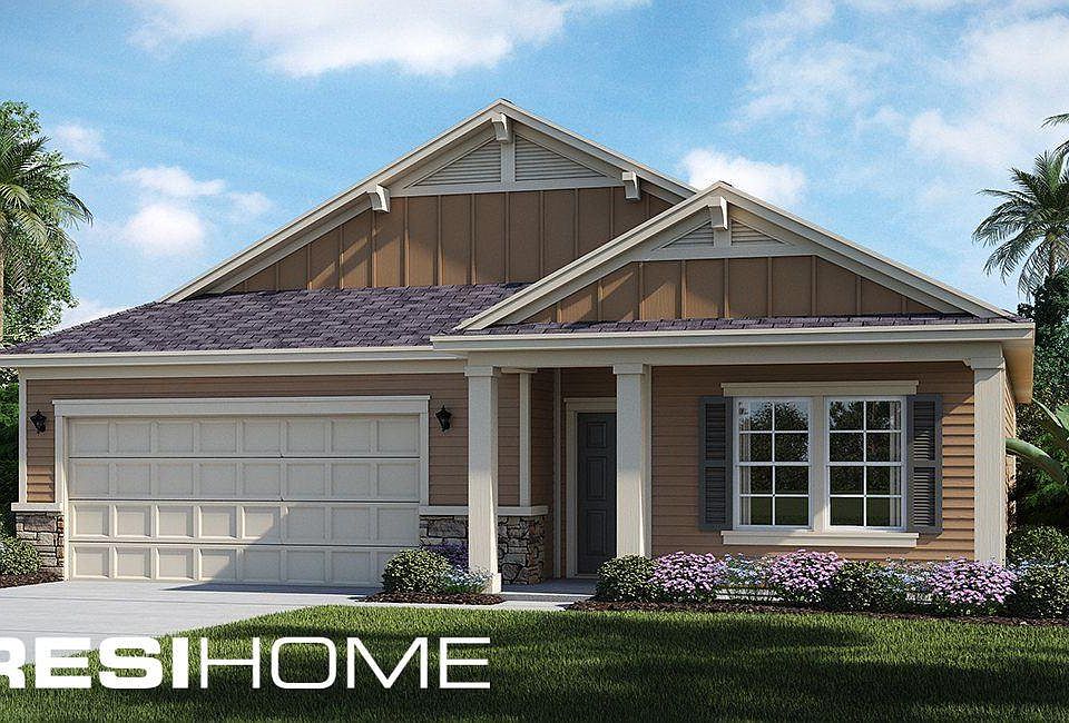 1st image of 9829 Lemon Grass Ln