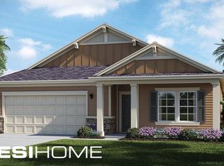 9829 Lemon Grass Ln, Jacksonville, FL 32219