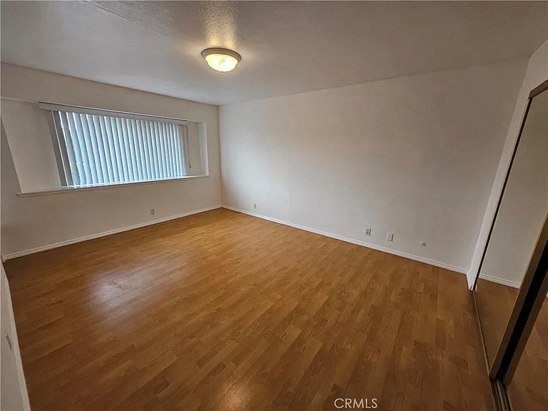 15271 Cadiz Dr — Photo 25