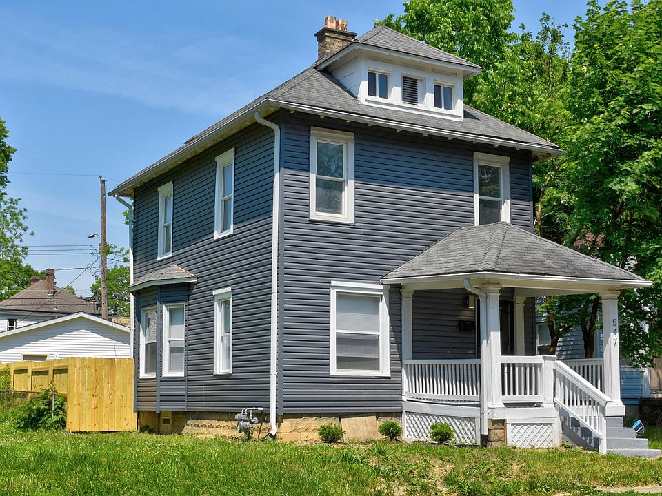 1st image of 547 Lilley Ave