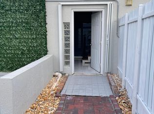 10430 SW 27th St #2, Miami, FL 33165