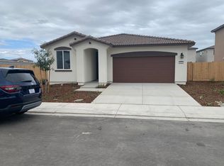 3051 Ballena St, Manteca, CA 95337