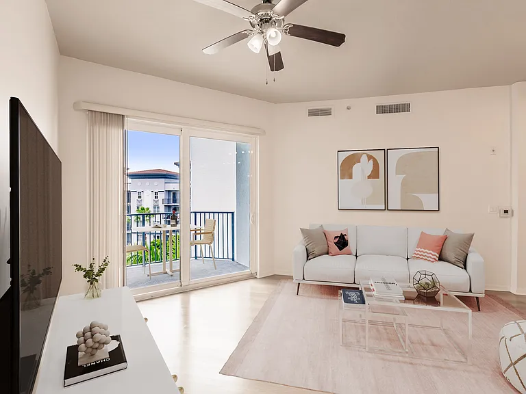 Aviah Flagler Village — Photo 103