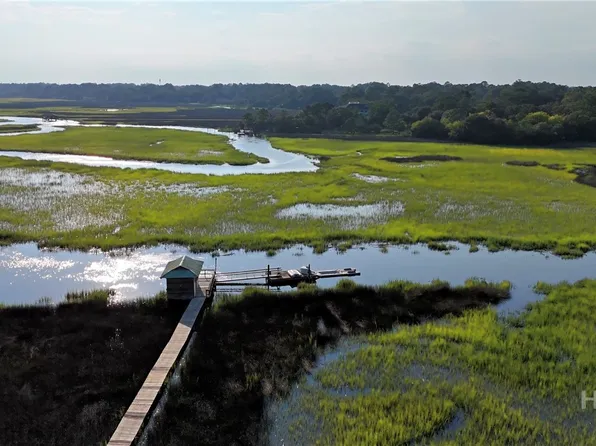 8815 Whitefield, Savannah, GA 31406