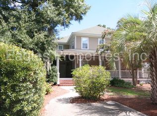 111 Stokley Dr, Wilmington, NC 28403