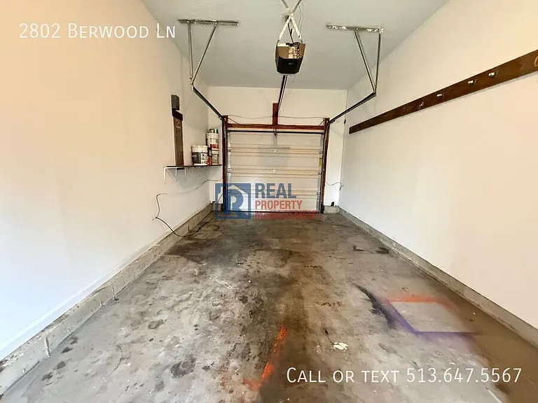 2802 Berwood Ln — Photo 21