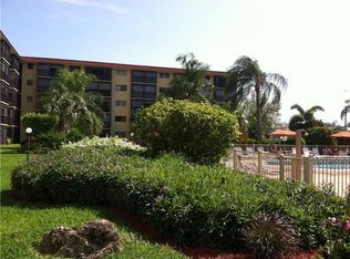 2601 NE 14th Street Cswy APT 444, Pompano Beach, FL 33062