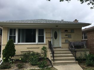 5254 W 55th St, Chicago, IL