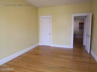233 Kelton St APT 6, Allston, MA 02134