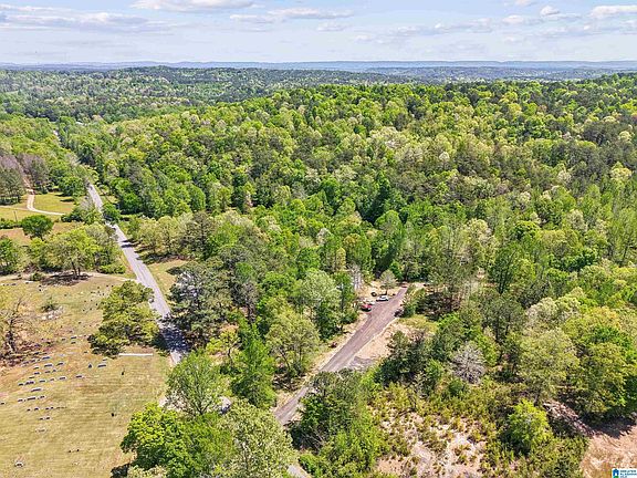 3rd image of 1678 Hays Cemetery Rd