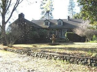 26020 Highway 174, Colfax, CA 95713