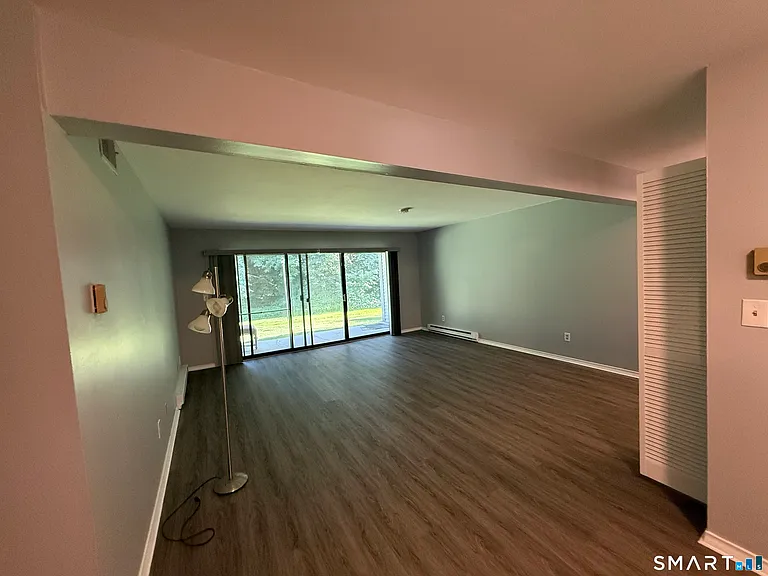 113 Candlewood Dr #113 — Photo 8