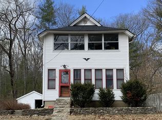 315 Chase Rd, Athol, MA 01331