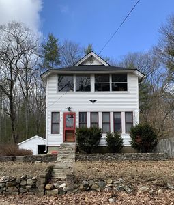 315 Chase Rd, Athol, MA, 01331