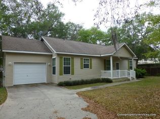 4426 Eagles Nest Rd, Fruitland Park, FL 34731