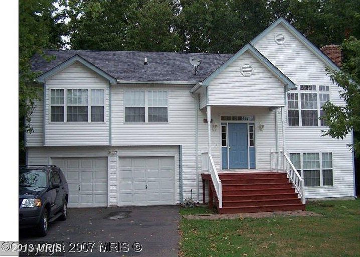1st image of 35390 Army Navy Dr