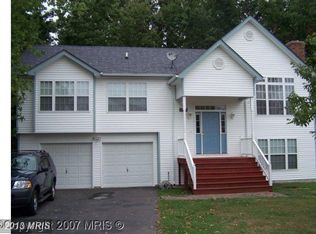35390 Army Navy Dr, Mechanicsville, MD