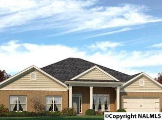 208 Summerbranch Rd SW, Madison, AL 35756