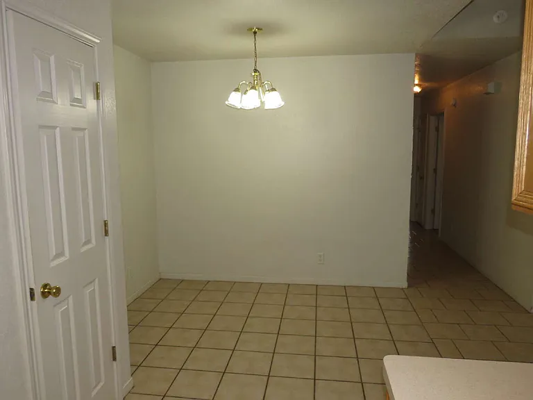 2609 Lucille Dr #A — Photo 9