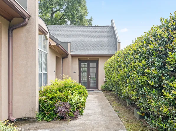 1309 Court Ave, Lafayette, LA 70503