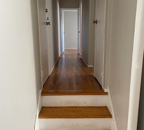 5th image of 153 Paulding Ave #2