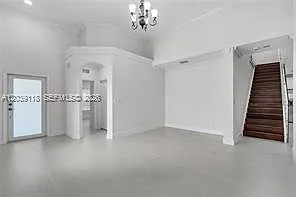 7482 NW 21st Ct — Photo 5