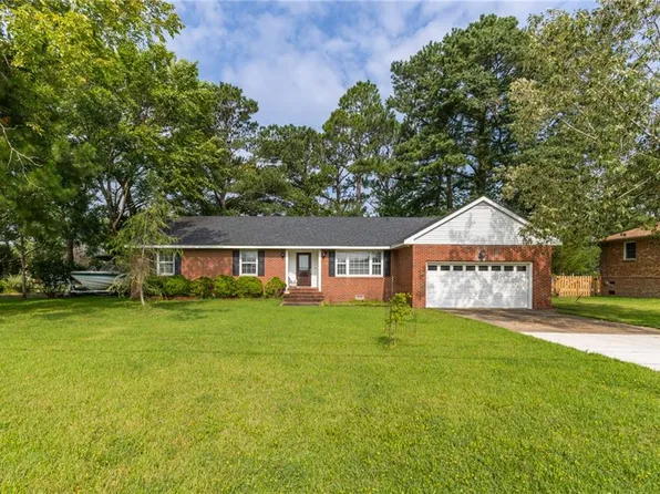 220 Deepwater Dr, Chesapeake, VA 23322