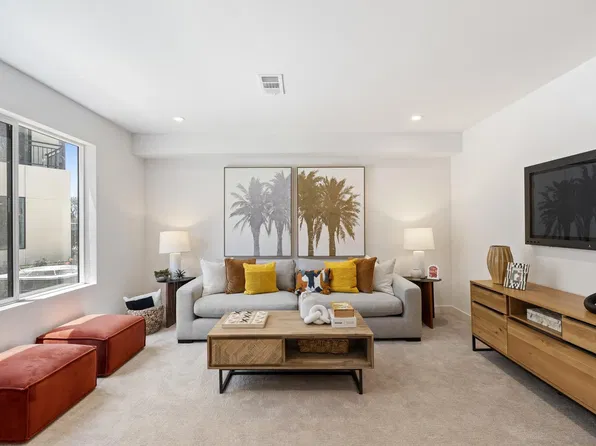 3309 Ruffin Rd #14, San Diego, CA 92123
