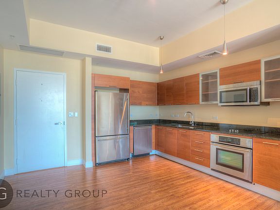 3rd image of 3470 E Coast Ave APT 2403
