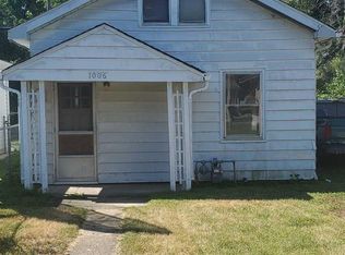 1006 W Nowland Ave, Peoria, IL