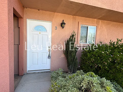 3380 Cimmarron Rd #3 Photo 1