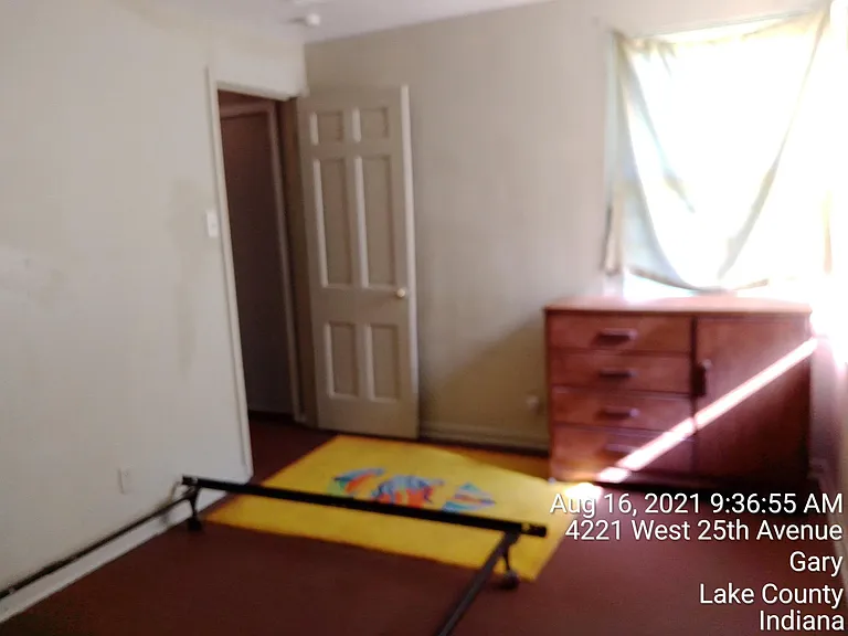 4221 W 25th Ave #HOUSE — Photo 4
