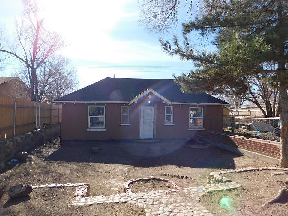 1st image of 1714 E 14th St