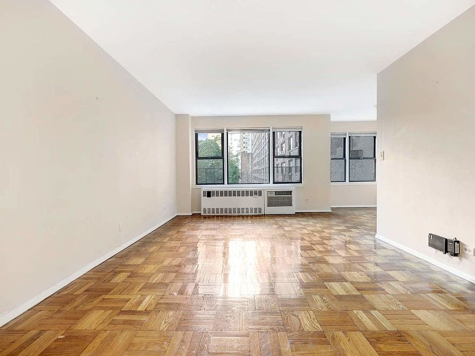 1st image of 460 E 79th St APT 4D