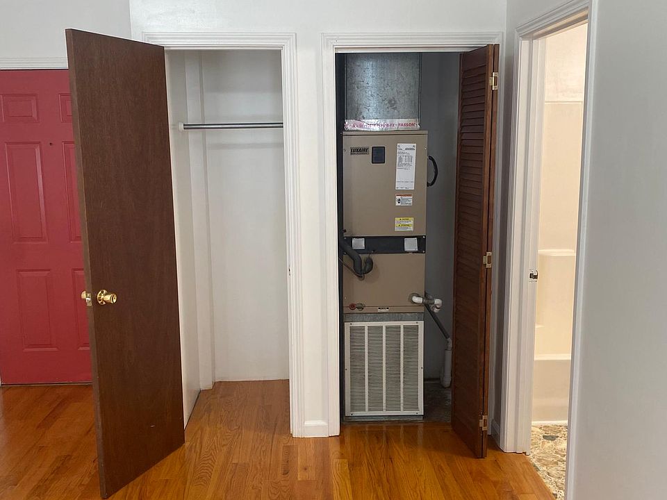 101 E Harrison St Kirksville, MO, 63501 Apartments for Rent Zillow