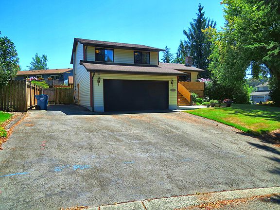 2nd image of 30032 45th Ave S