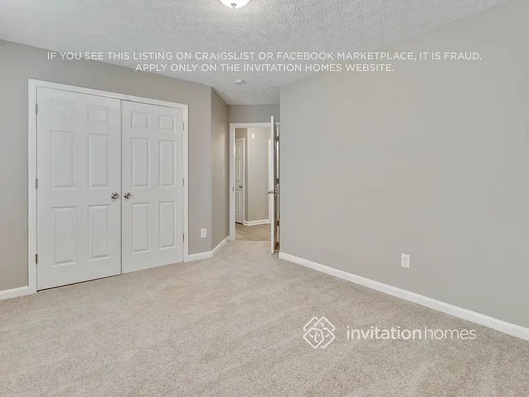 626 Waynes Ct SE — Photo 18