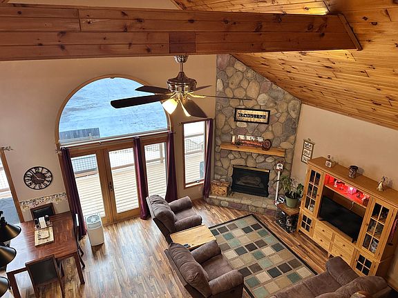 3rd image of 64503 Norway Spruce Rd