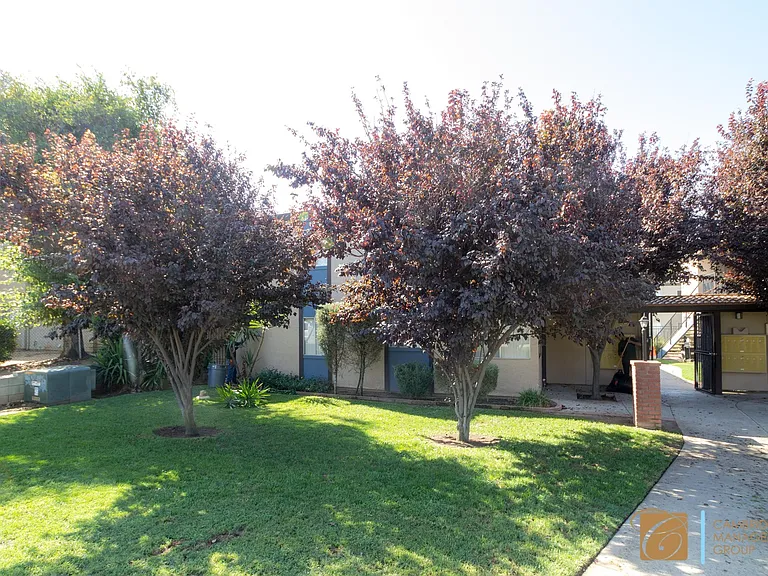 1606 Montecito Rd — Photo 13