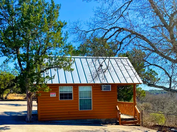 1014 Cypress Cove Rd Unit H, Spring Branch, TX 78070