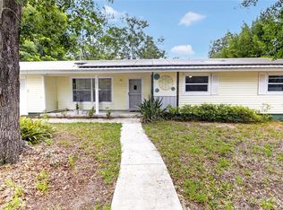 1822 SW 42nd Ave, Gainesville, FL 32608