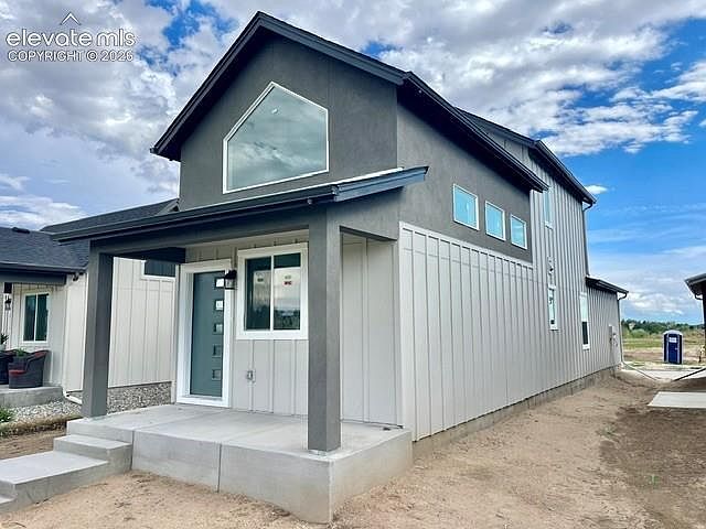 2nd image of 6378 Seasons Bay Dr