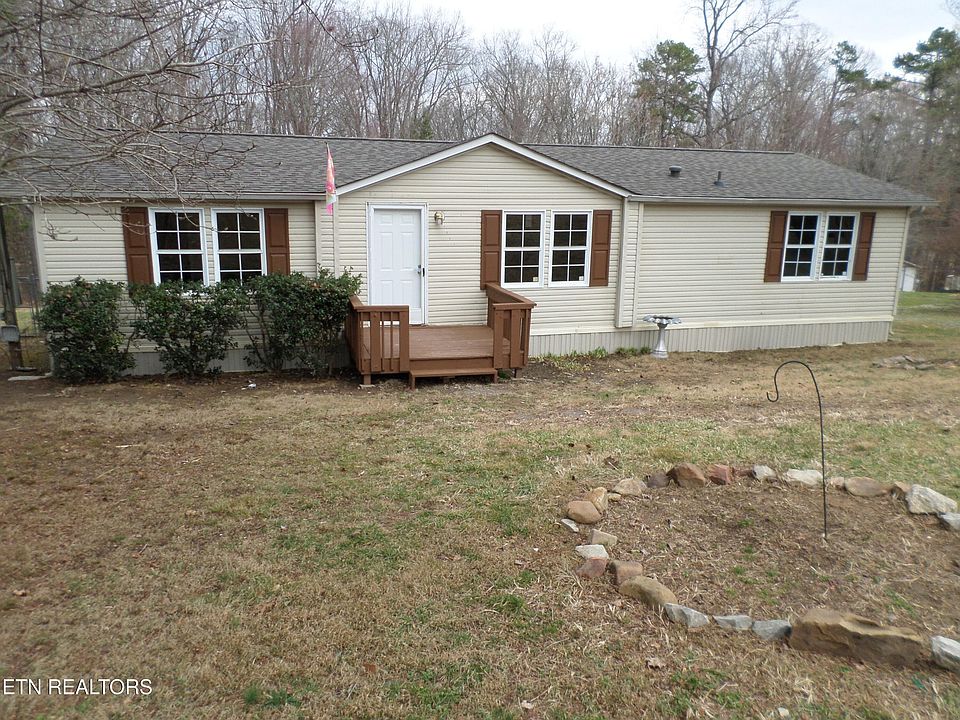 1st image of 1001 Catoosa Ln