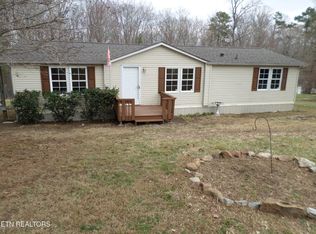 1001 Catoosa Ln, Knoxville, TN 37914