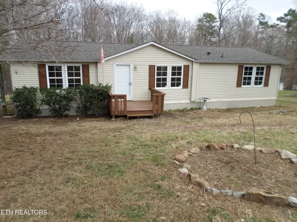 1001 Catoosa Ln Lot 6, Knoxville, TN 37914