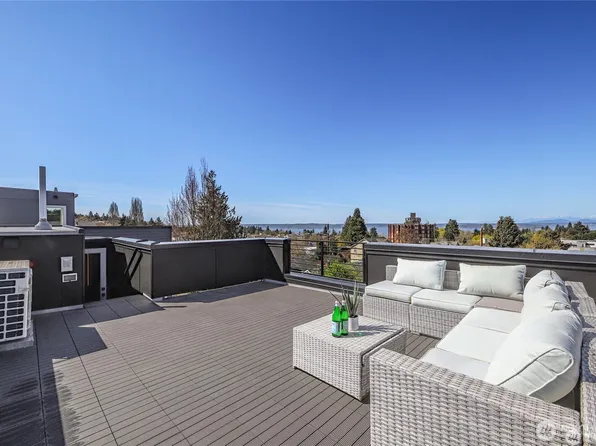 6318 41st Avenue SW #A-F, Seattle, WA 98136