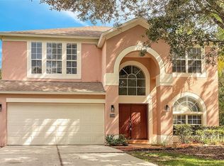 12309 Cape Sound Cv, Orlando, FL 32825