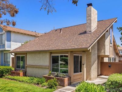 10737 Cariuto Ct, San Diego, CA, 92124