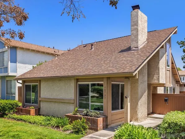 10737 Cariuto Ct, San Diego, CA 92124