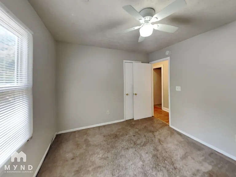 1652 Carrie Farm Ln NW — Photo 13